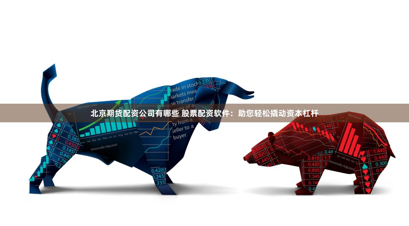 北京期货配资公司有哪些 股票配资软件：助您轻松撬动资本杠杆