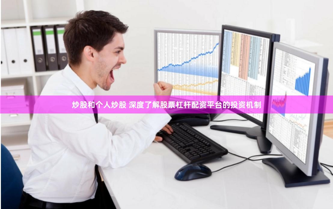 炒股和个人炒股 深度了解股票杠杆配资平台的投资机制