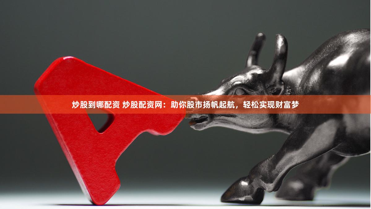 炒股到哪配资 炒股配资网：助你股市扬帆起航，轻松实现财富梦