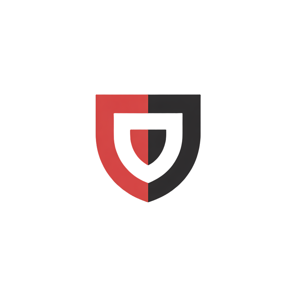 精品香蕉视频Logo
